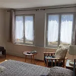 Le Reverbere - Coeur Urbain D'epernay * Epernay