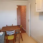Le Reverbere - Coeur Urbain D'epernay Apartment Epernay