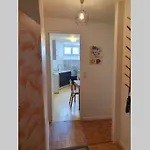 Apartment Le Reverbere - Coeur Urbain D'epernay