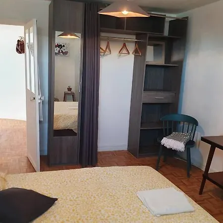 Le Reverbere - Coeur Urbain D'epernay *