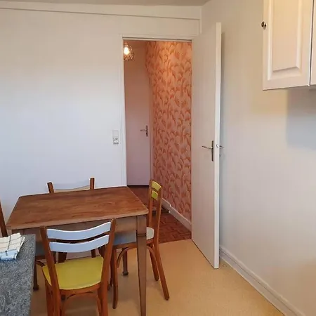 Le Reverbere - Coeur Urbain D'epernay Apartament Épernay
