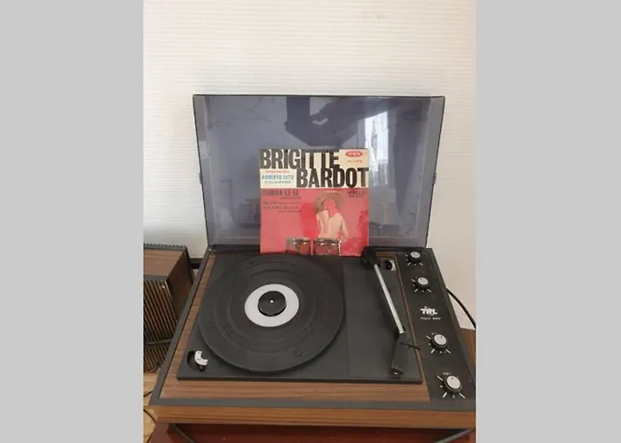 Le Reverbere - Coeur Urbain D'epernay Διαμέρισμα